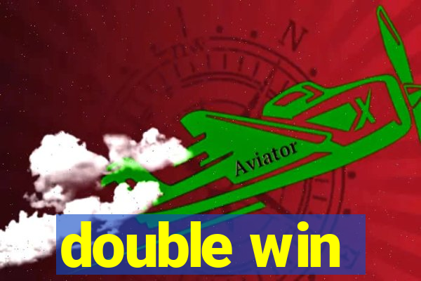 double win